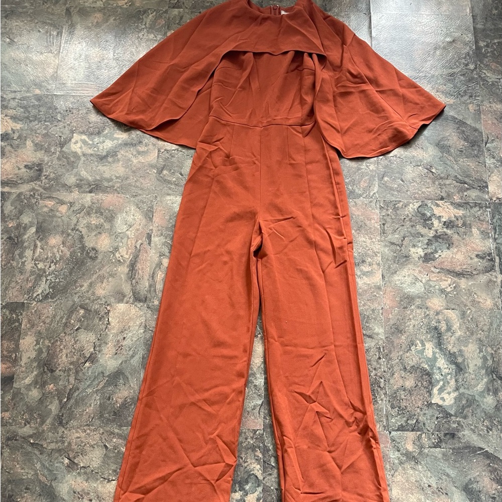 Asos Jumpsuits